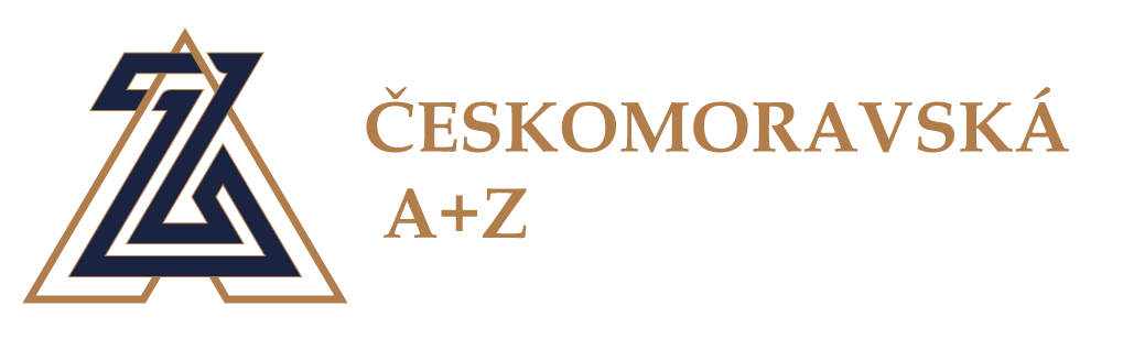 Ceskomoravska AZ